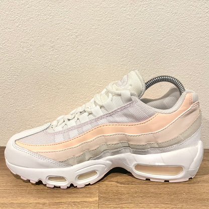 NIKE WMNS AIR MAX 95 23cm