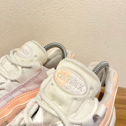 NIKE WMNS AIR MAX 95 23cm