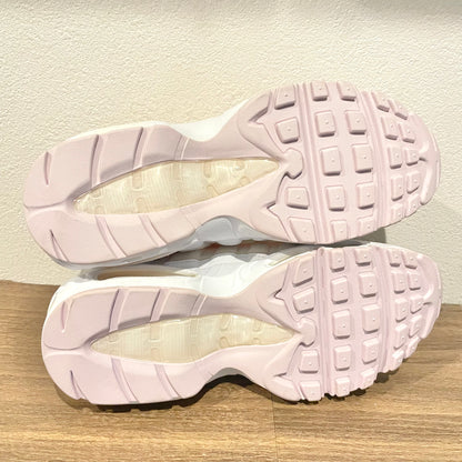 NIKE WMNS AIR MAX 95 23cm
