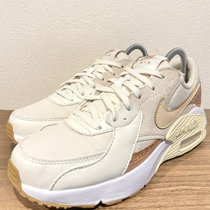 NIKE W AIR MAX EXCEE 23.5cm