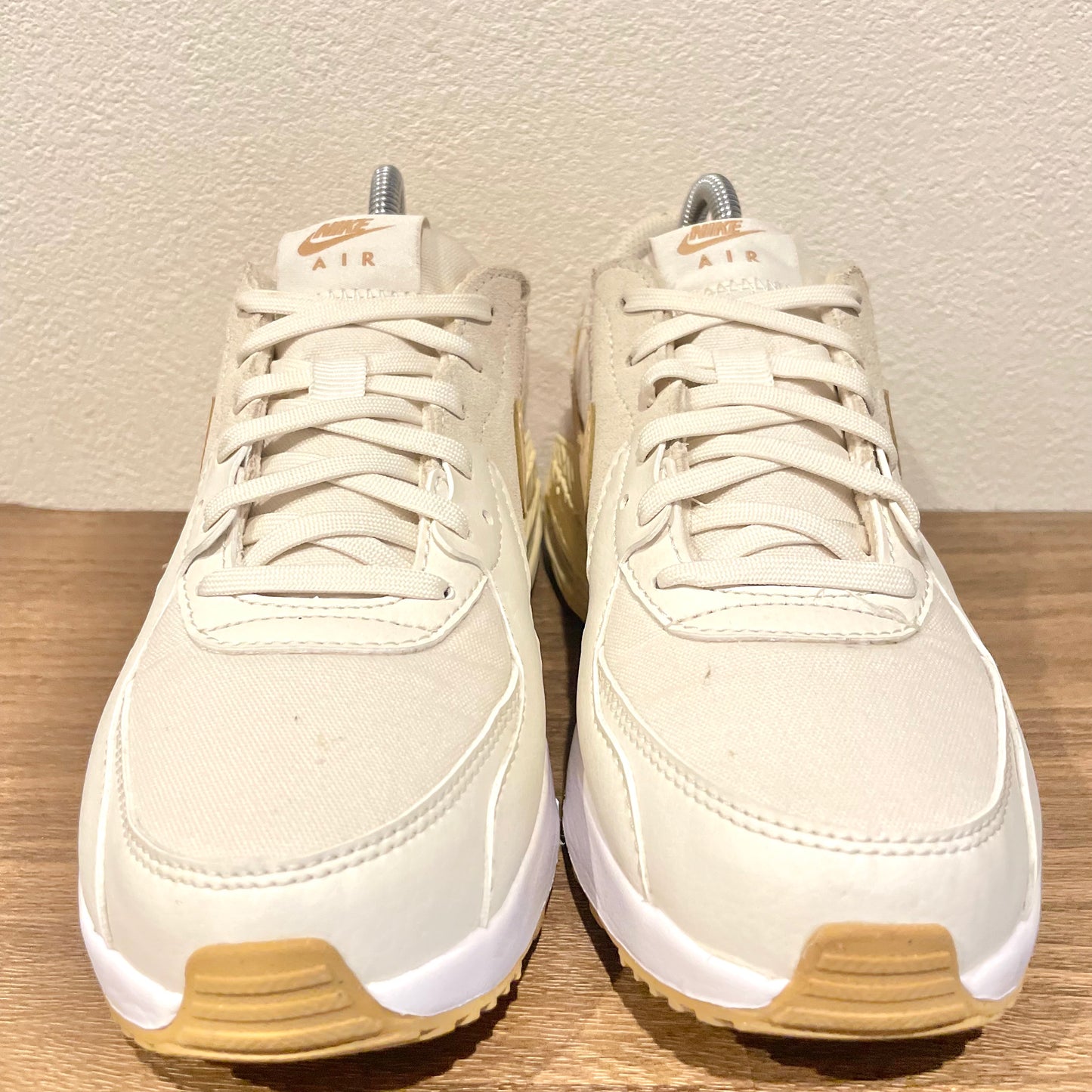 NIKE W AIR MAX EXCEE 23.5cm