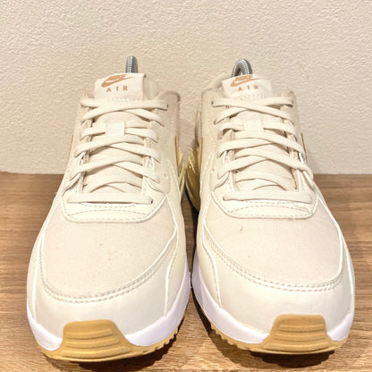 NIKE W AIR MAX EXCEE 23.5cm