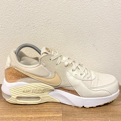 NIKE W AIR MAX EXCEE 23.5cm