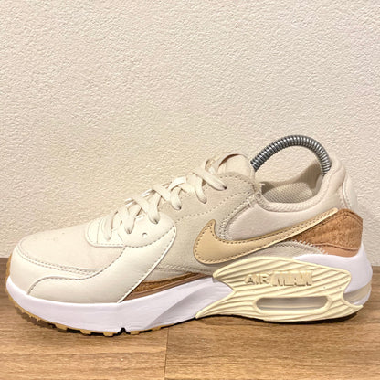 NIKE W AIR MAX EXCEE 23.5cm