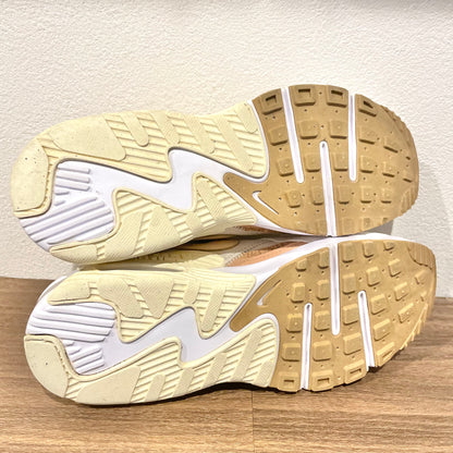 NIKE W AIR MAX EXCEE 23.5cm