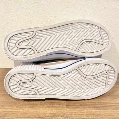 NIKE WMNS COURT LEGACY LIFT 24cm