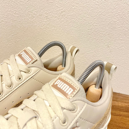 PUMA MAYZE OW BEIGE 22.5cm