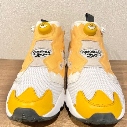 Reebok INSTAPUMP FURY OG 24cm