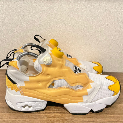 Reebok INSTAPUMP FURY OG 24cm