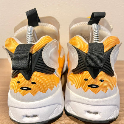 Reebok INSTAPUMP FURY OG 24cm