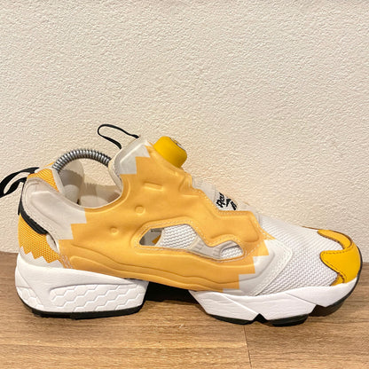 Reebok INSTAPUMP FURY OG 24cm