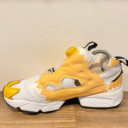 Reebok INSTAPUMP FURY OG 24cm