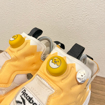 Reebok INSTAPUMP FURY OG 24cm