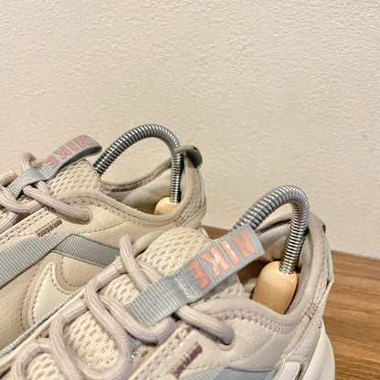 NIKE WMNS TC7900 23.5cm