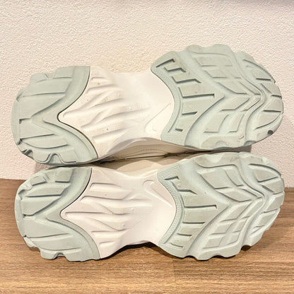 NIKE WMNS TC7900 23.5cm