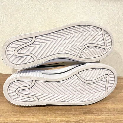 NIKE WMNS COURT LEGACY LIFT 23cm