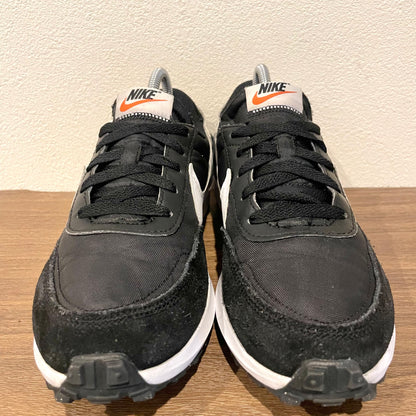 NIKE W WAFFLE DEBUT 24cm