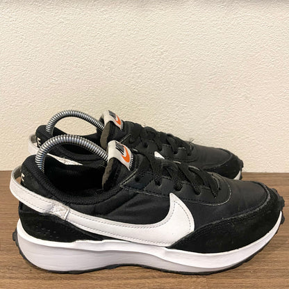 NIKE W WAFFLE DEBUT 24cm