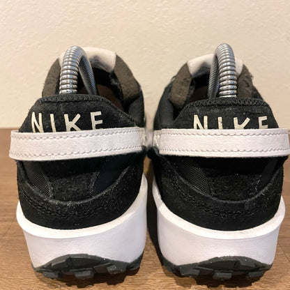 NIKE W WAFFLE DEBUT 24cm