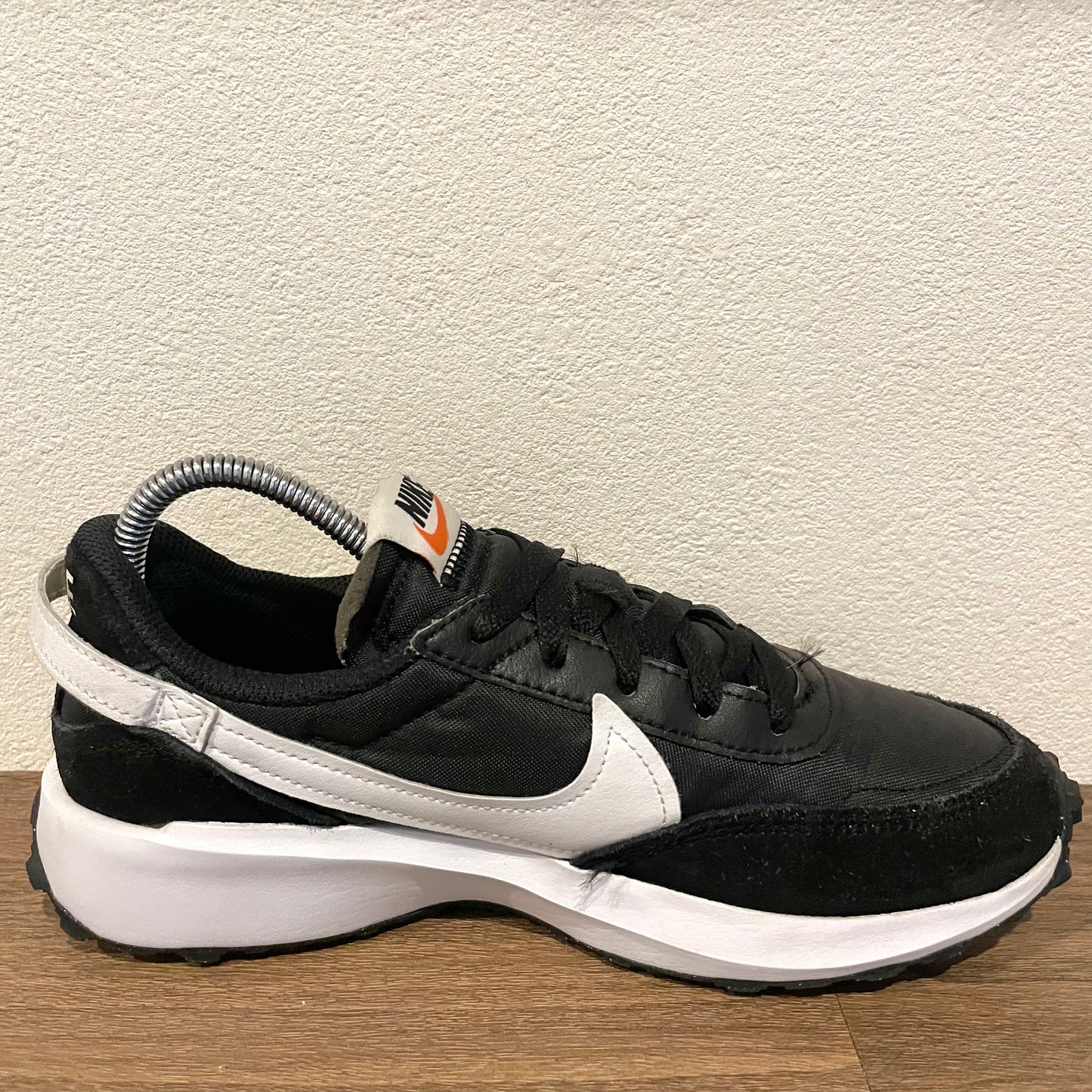 NIKE W WAFFLE DEBUT 24cm