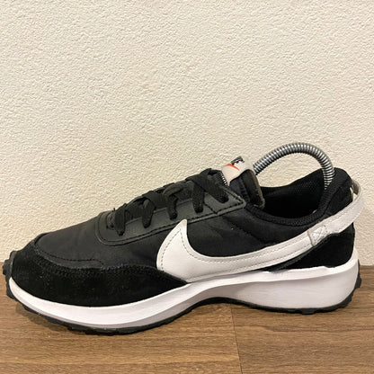 NIKE W WAFFLE DEBUT 24cm