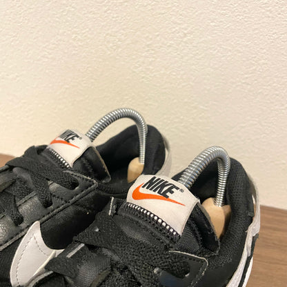 NIKE W WAFFLE DEBUT 24cm