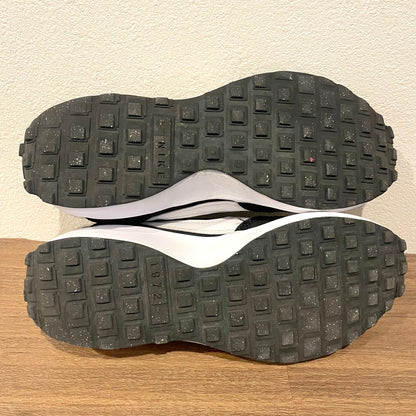 NIKE W WAFFLE DEBUT 24cm