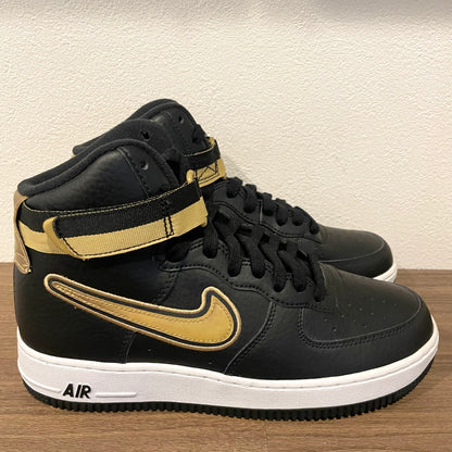 NIKE AIR FORCE 1 HIGH 07 LV8 SPORT NBA 26cm