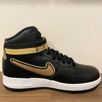 NIKE AIR FORCE 1 HIGH 07 LV8 SPORT NBA 26cm