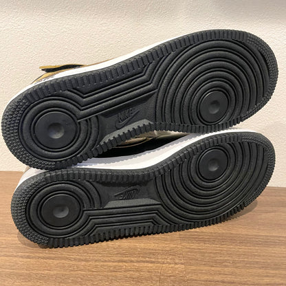 NIKE AIR FORCE 1 HIGH 07 LV8 SPORT NBA 26cm