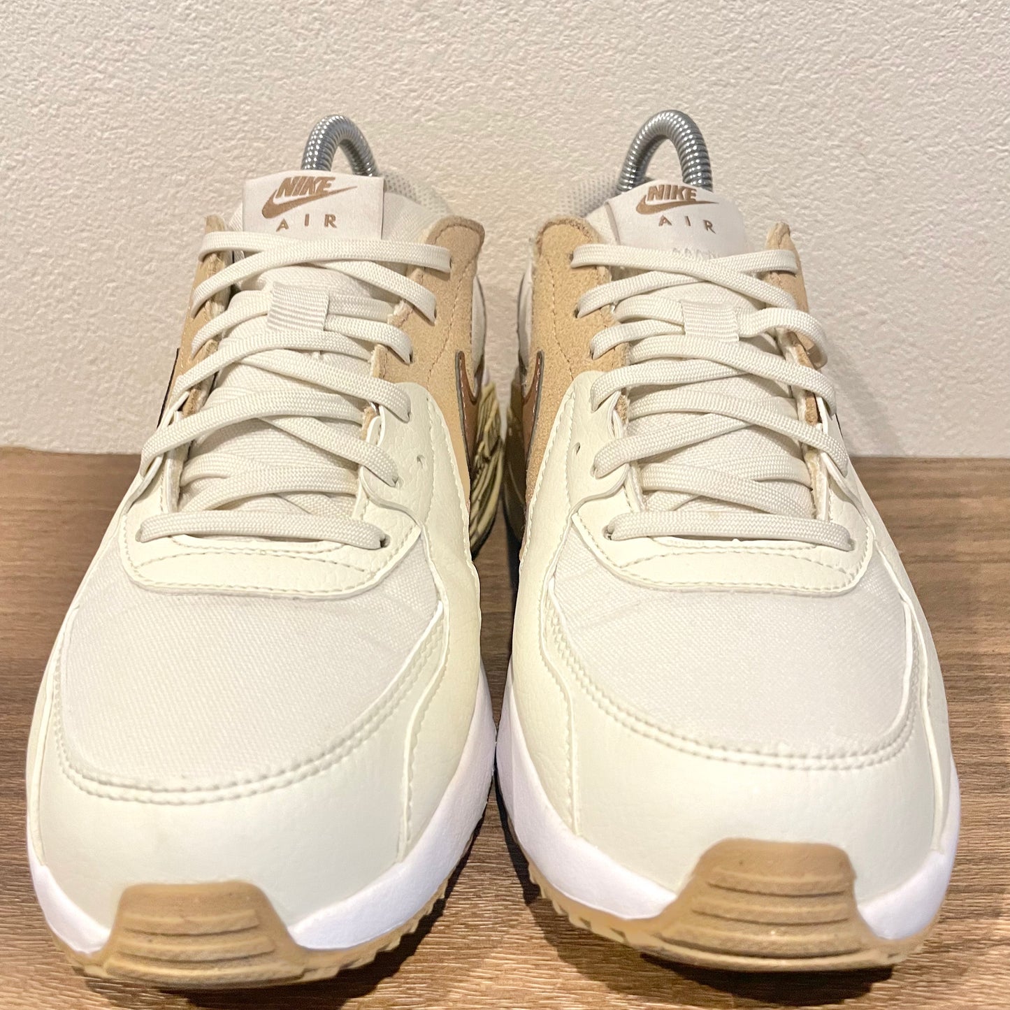 NIKE W AIR MAX EXCEE 23cm