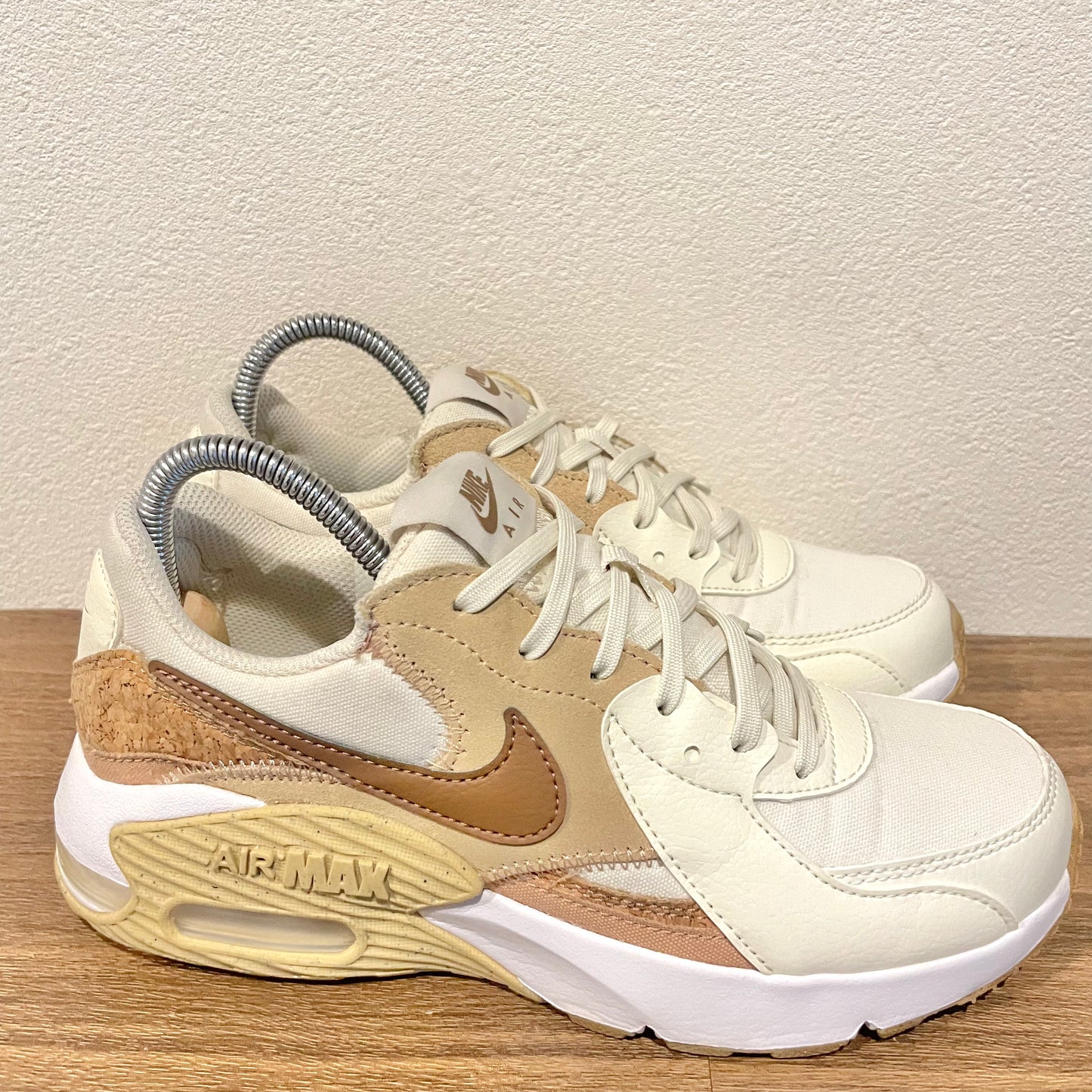 NIKE W AIR MAX EXCEE 23cm