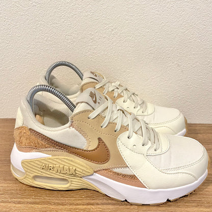 NIKE W AIR MAX EXCEE 23cm