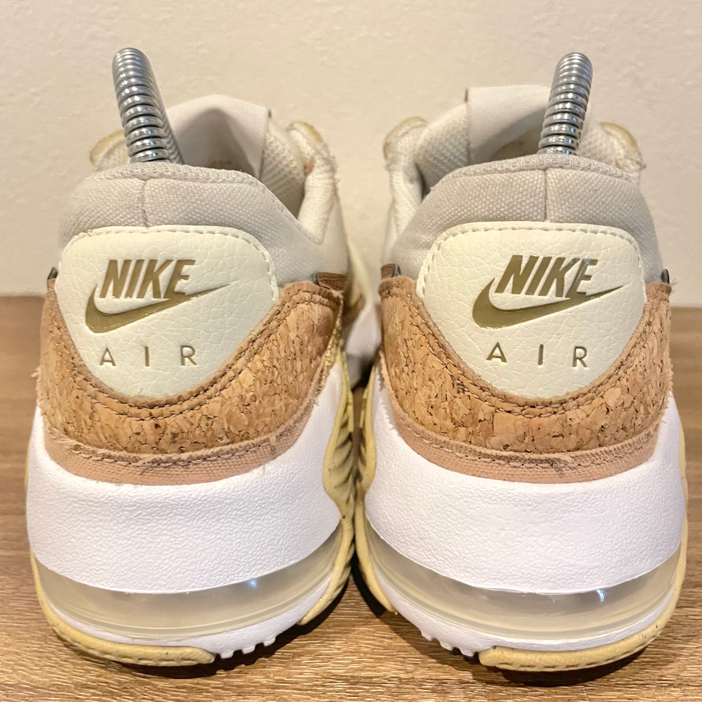 NIKE W AIR MAX EXCEE 23cm