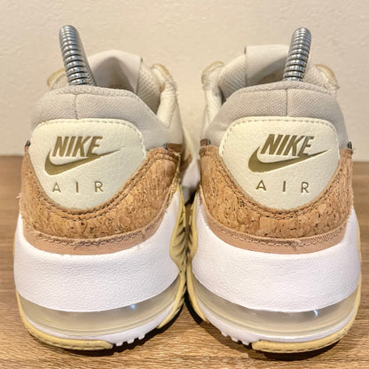 NIKE W AIR MAX EXCEE 23cm