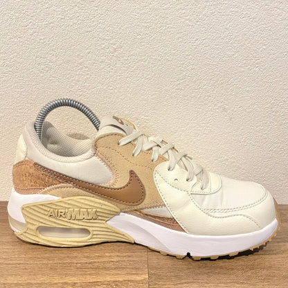 NIKE W AIR MAX EXCEE 23cm