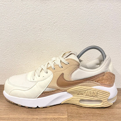NIKE W AIR MAX EXCEE 23cm