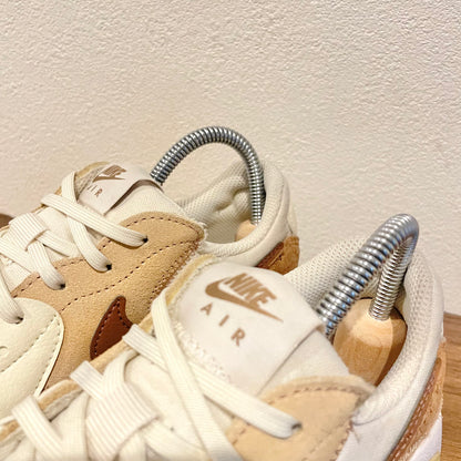 NIKE W AIR MAX EXCEE 23cm