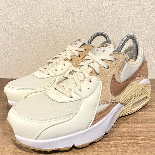 NIKE W AIR MAX EXCEE 23cm
