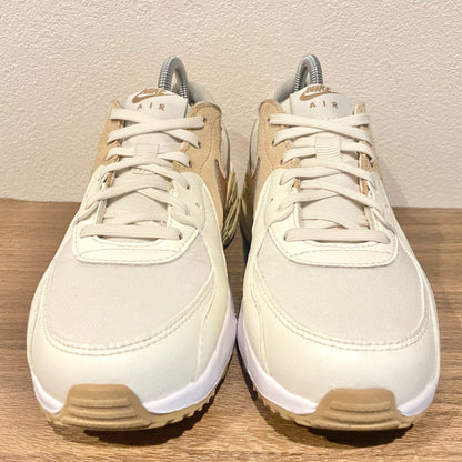 NIKE W AIR MAX EXCEE 23cm