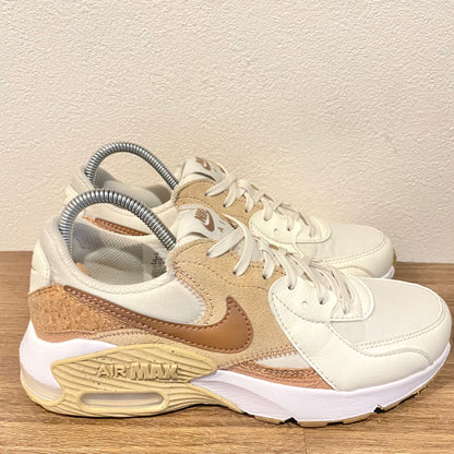 NIKE W AIR MAX EXCEE 23cm