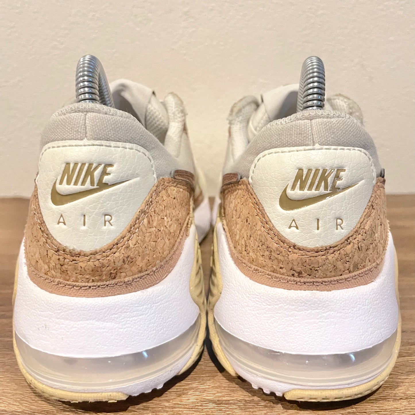 NIKE W AIR MAX EXCEE 23cm