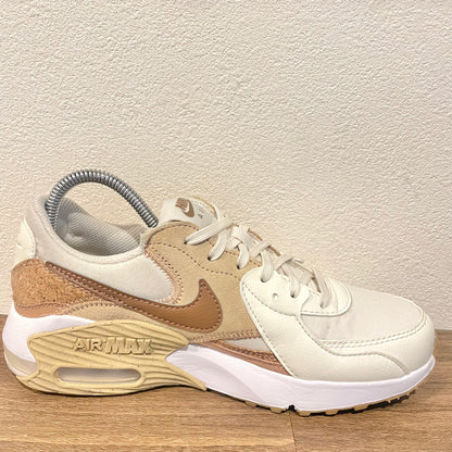 NIKE W AIR MAX EXCEE 23cm