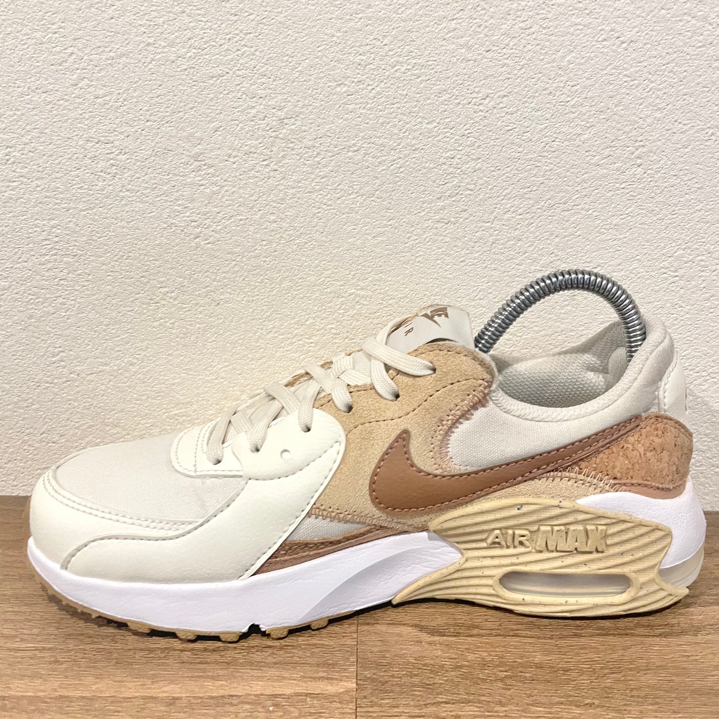 NIKE W AIR MAX EXCEE 23cm