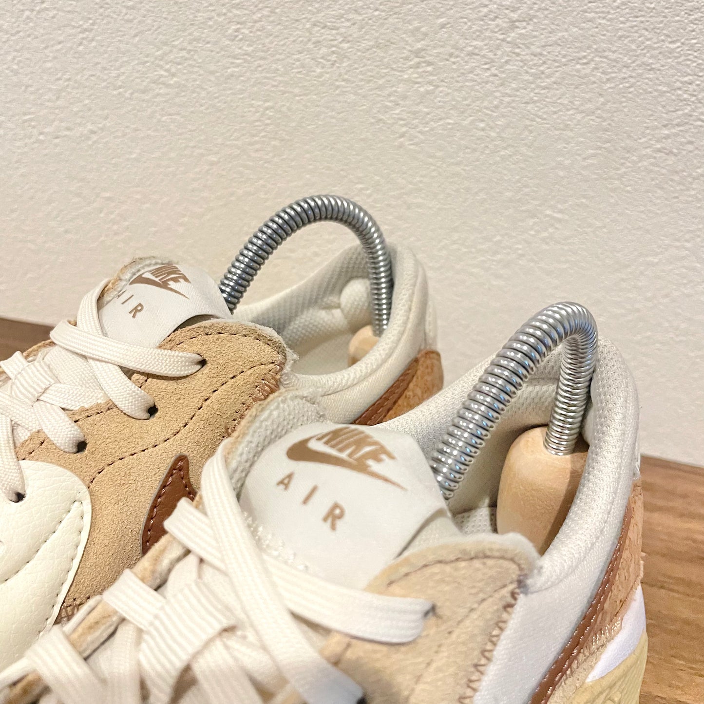 NIKE W AIR MAX EXCEE 23cm