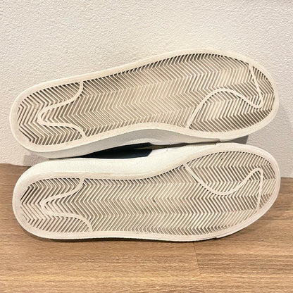 NIKE WMNS BLAZER LOW 77 JUMBO 25cm