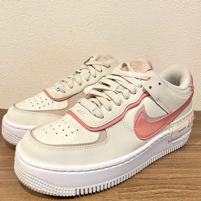 NIKE WMNS AIR FORCE 1 SHADOW 24cm
