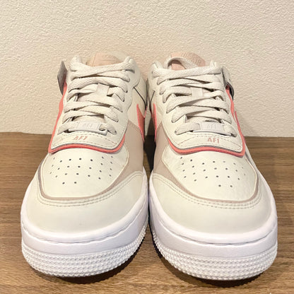 NIKE WMNS AIR FORCE 1 SHADOW 24cm