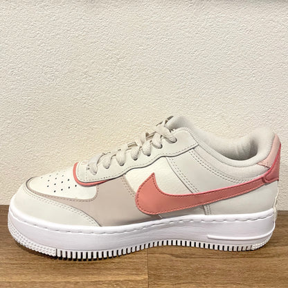 NIKE WMNS AIR FORCE 1 SHADOW 24cm