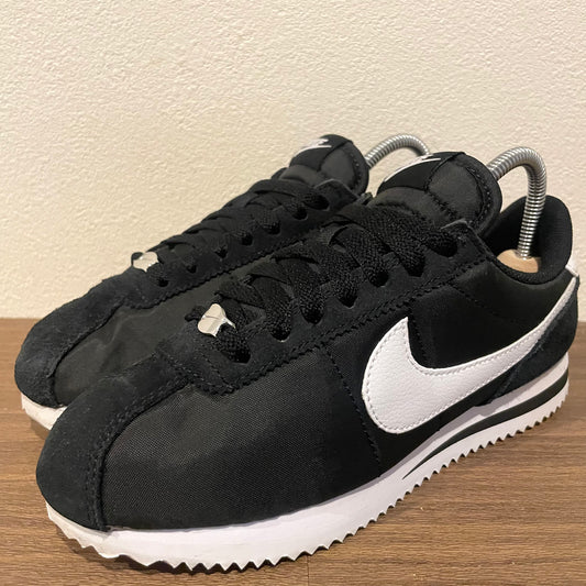 NIKE WMNS CORTEZ 23cm
